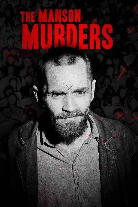 During the turbulent 1960s, hippie ideals of nonviolence and love spread among youth, championing “make love, not war.” The movement was shattered when Charles Manson led a cult known as the Manson Family, whose members carried out nine murders at four locations in July‑August 1969, including the brutal killing of eight‑month‑pregnant actress Sharon Tate, wife of Roman Polanski.